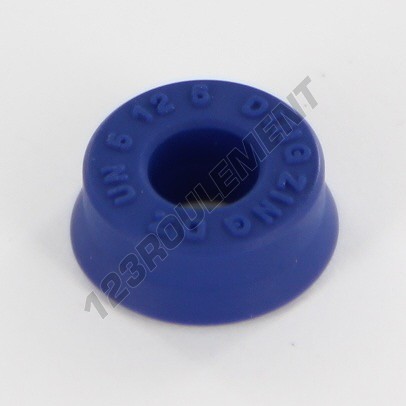 US-5X12X5-PU94