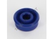 US-5X12X5-PU94