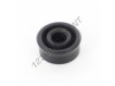 US-5X12X5.50-NBR90
