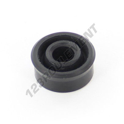 US-5X12X5.50-NBR90