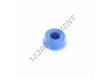 US-5X12X5.50-PU94