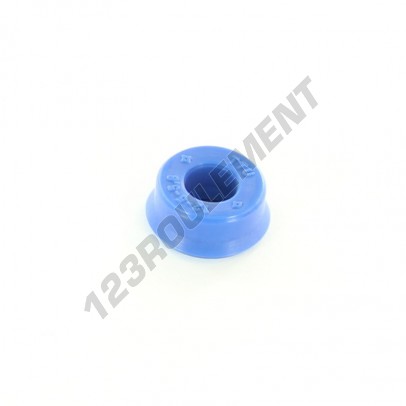 US-5X12X5.50-PU94