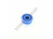 US-5X12X5.50-PU94