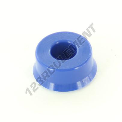 US-5X12X6-PU94