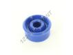 US-5X12X6-PU94