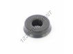 US-5X13X4-NBR90
