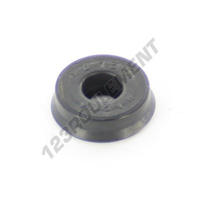 US-5X13X4-NBR90