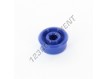 US-5X13X6-PU94