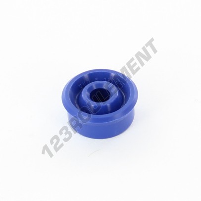 US-5X13X6-PU94