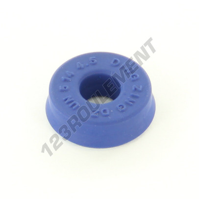 US-5X14X4.50-PU94