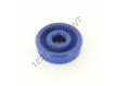 US-5X14X4.50-PU94