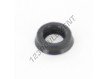 US-5X8X2.10-NBR90