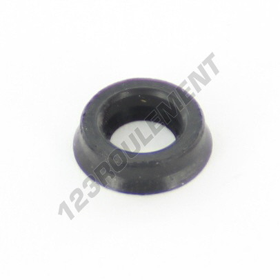 US-5X8X2.10-NBR90
