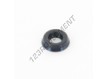 US-5X9X2.40-2.90-NBR90