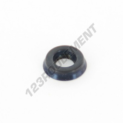 US-5X9X2.40-2.90-NBR90