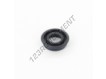 US-5X9X2.40-2.90-NBR90