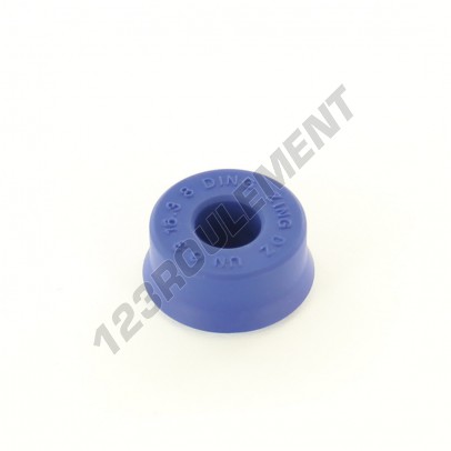 US-6.30X16.30X8-PU94