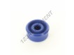 US-6.30X16.30X8-PU94