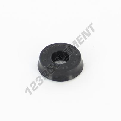 US-6.350X15.880X4.760-NBR90