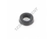 US-6.35X11.11X3.17-NBR90