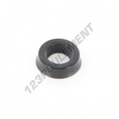 US-6.35X11.11X3.17-NBR90