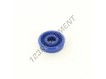 US-6.35X15.87X4.76-PU94