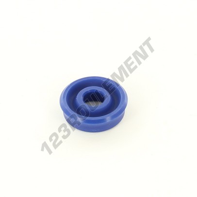 US-6.35X15.87X4.76-PU94