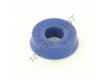 US-6.35X15.88X4.76-PU94