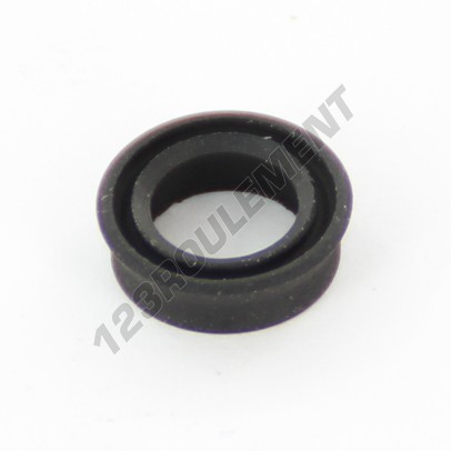 US-6.35X9.52X2.96-NBR90