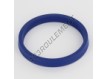 US-60X68X8-PU94