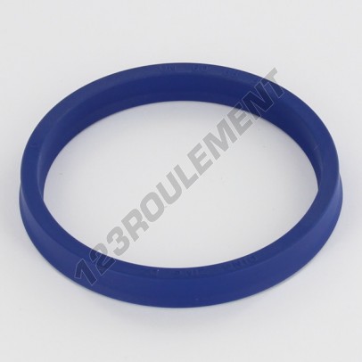 US-60X68X8-PU94