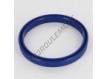 US-60X68X8-PU94