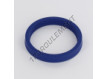 US-60X70X10-PU94