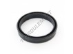 US-60X70X12-13-NBR90