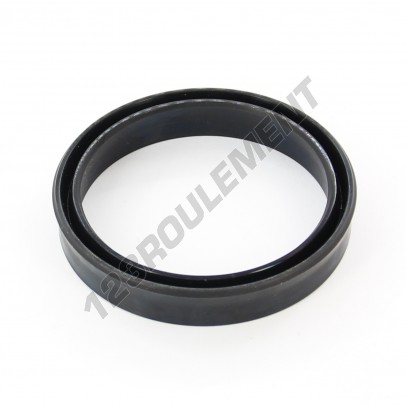 US-60X70X12-13-NBR90