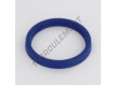 US-60X70X8-PU94
