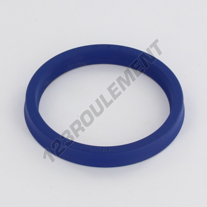 US-60X70X8-PU94