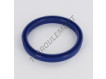 US-60X70X8-PU94
