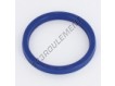 US-60X71X7-PU94