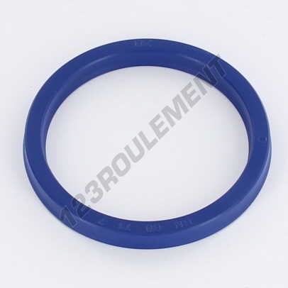 US-60X71X7-PU94