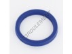 US-60X73X8-PU94