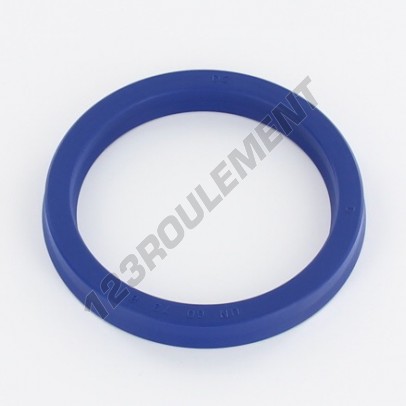US-60X73X8-PU94
