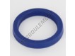 US-60X75X10-PU94