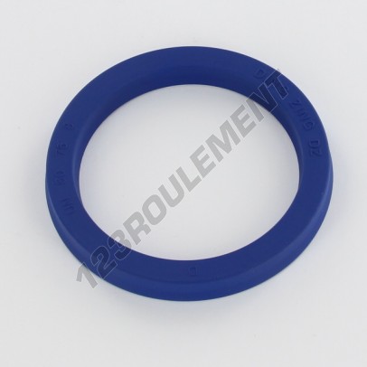 US-60X75X8-PU94