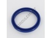 US-60X75X8-PU94