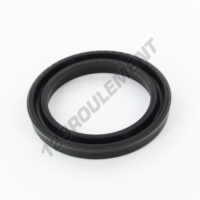 US-60X80X10-NBR90