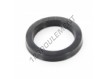 US-60X80X12-13-NBR90