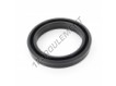 US-60X80X12-13-NBR90