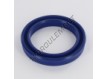 US-60X80X12-PU94
