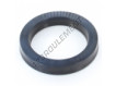 US-60X80X12.50-13.50-NBR90